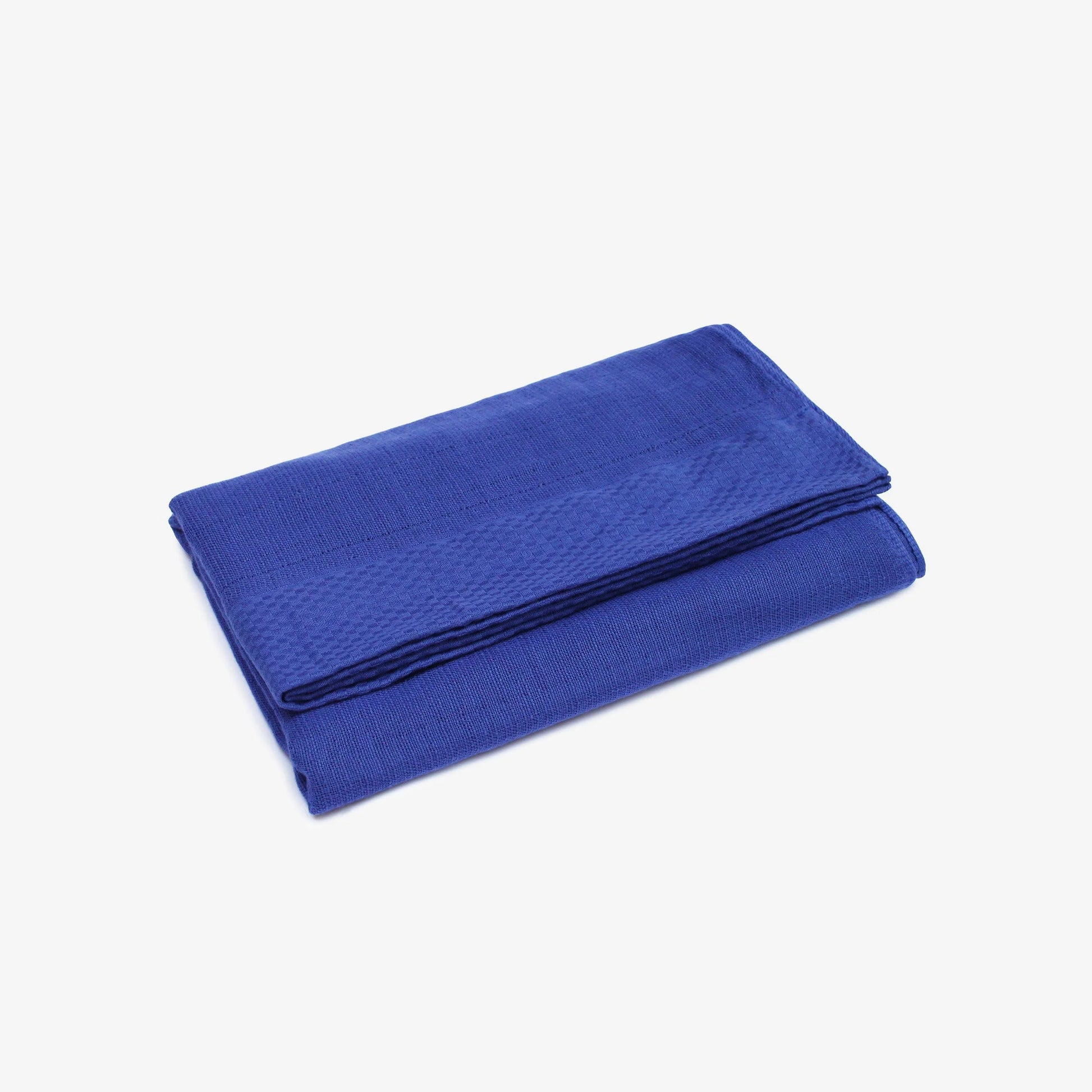 Bienvenue Studios /  Linge Moyen, Ocean