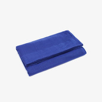 Bienvenue Studios /  Linge Moyen, Ocean