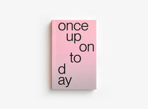 JULIE JOLIAT / 2026 diary - Vanilla