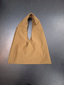 KAIEM / Sac 02M - T camel