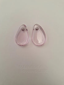 Vanessa Schindler /  BO DROP, D_10 Rose clair
