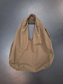 KAIEM / Sac 02L - T56 Camel