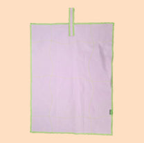 LABO / Linge de cuisine Lavende