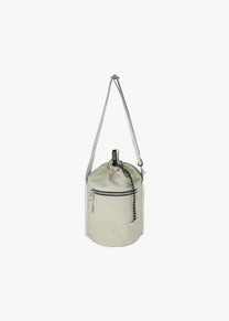 QWSTION / Mini Bucket - Desert Hawk