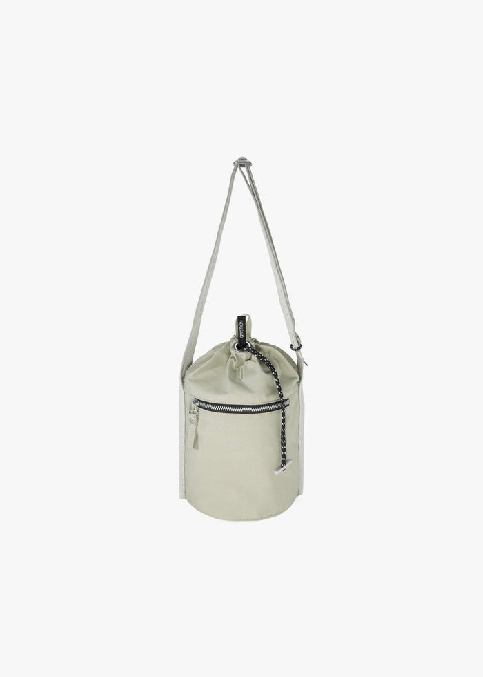 QWSTION / Mini Bucket - Desert Hawk