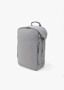 QWSTION / Backpack - Granite