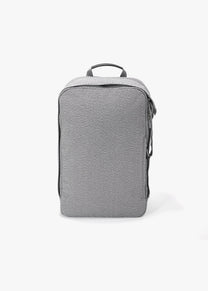 QWSTION / Backpack - Granite