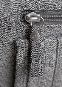 QWSTION / Backpack - Granite