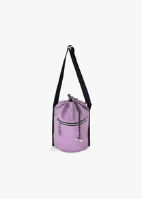 QWSTION / Mini Bucket - Starling