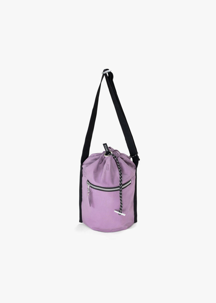 QWSTION / Mini Bucket - Starling
