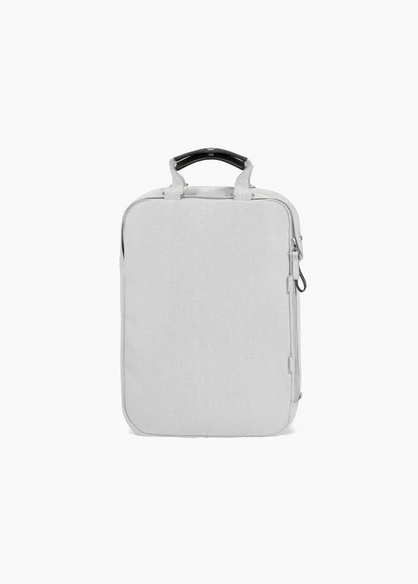 QWSTION / Daypack - Gravel