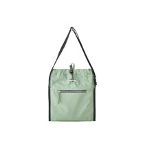 QWSTION / Mini Bucket / Heron