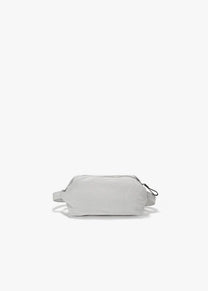 QWSTION / Sling Bag - Gravel