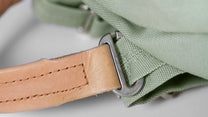 QWSTION / rollpack / sage
