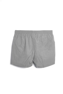 Neumühle / Short de bain Maggia - Fog grey