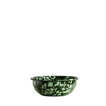ÉMAÉ STUDIO / Bowl-14, Moss/Aloe
