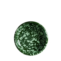 ÉMAÉ STUDIO / Rim-plate, Moss/Aloe