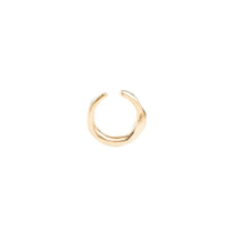 hana kim / Small Earcuff - or