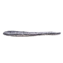 Baabuk / Semelles Dark grey