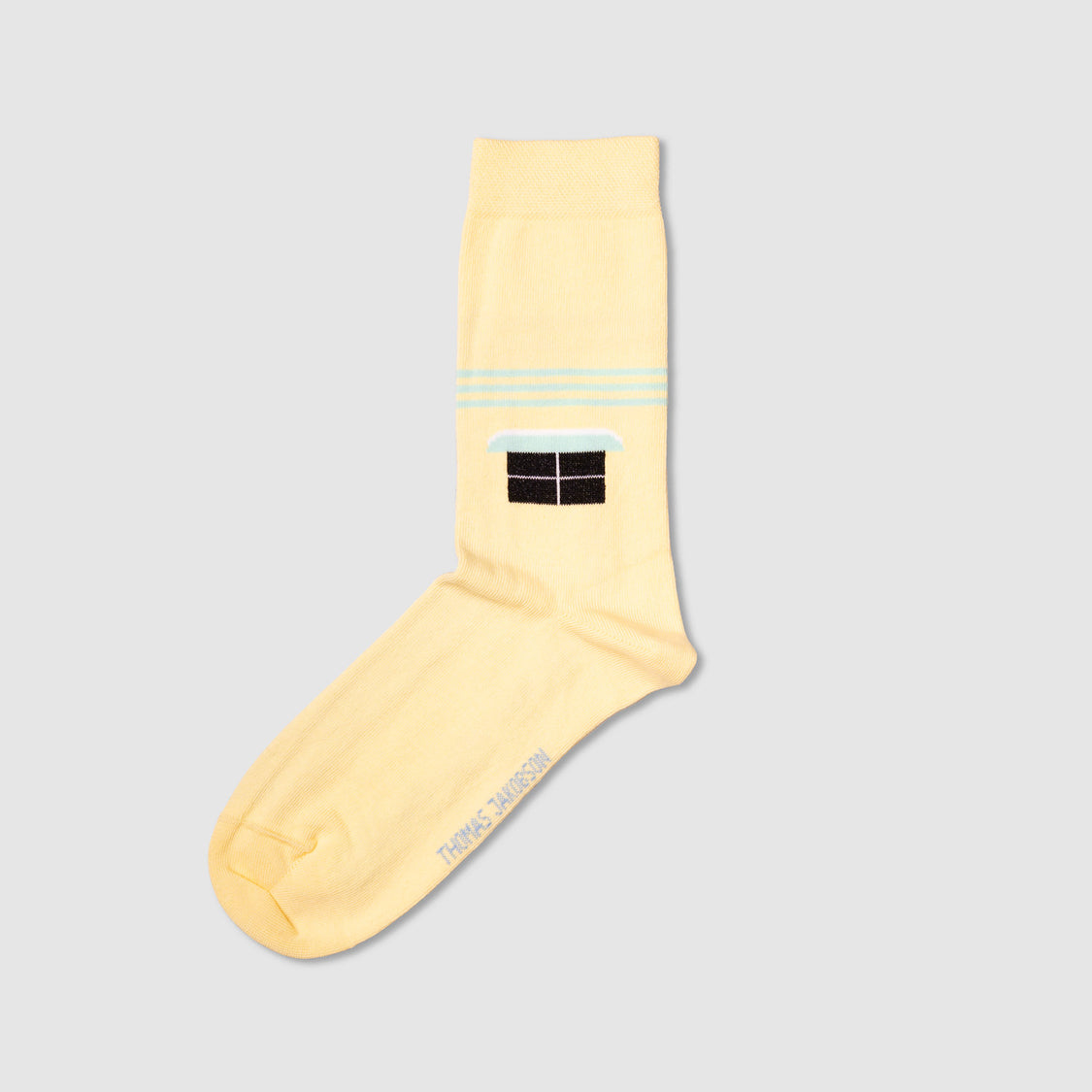 Chaussettes / MIAMI BEACH I