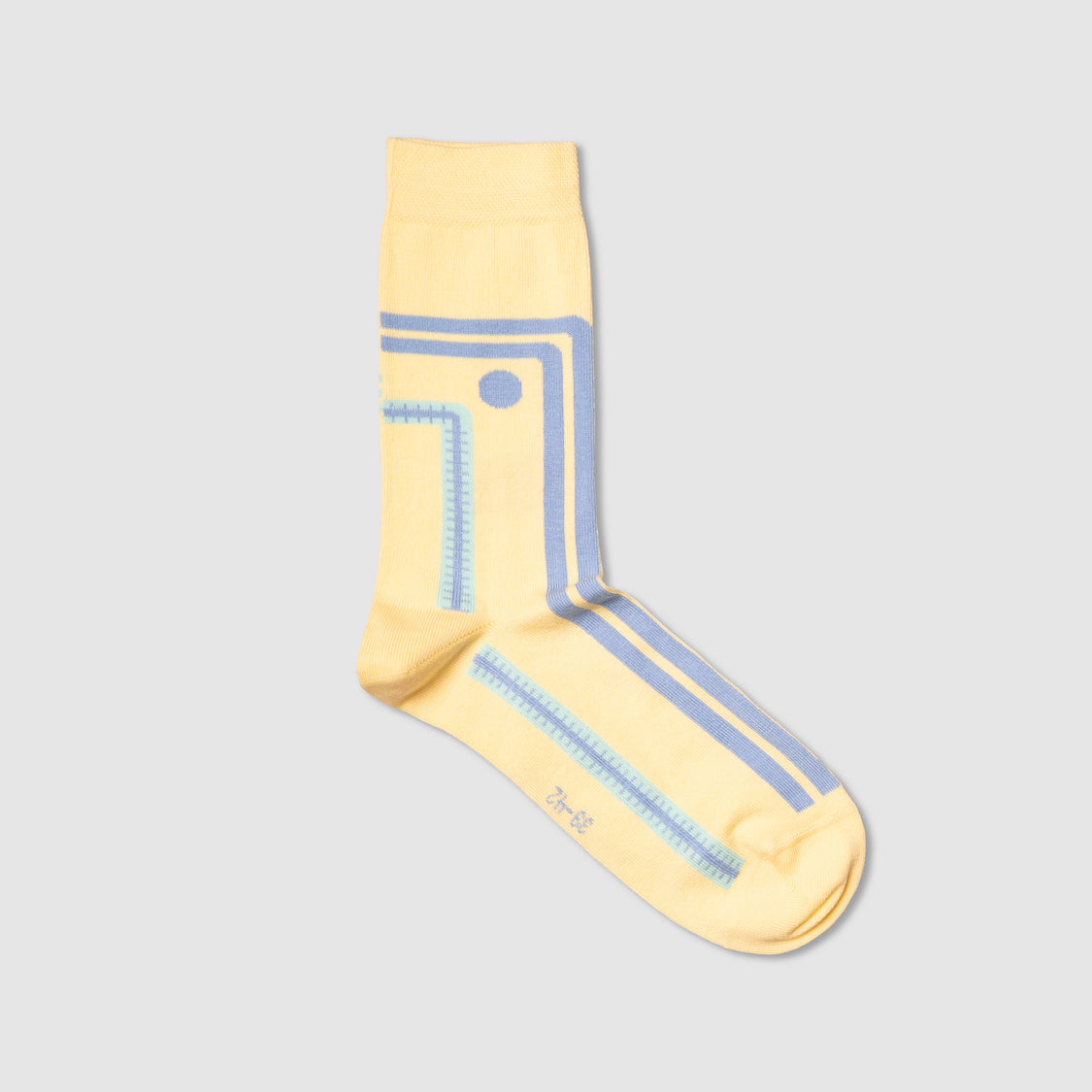 Chaussettes / MIAMI BEACH I