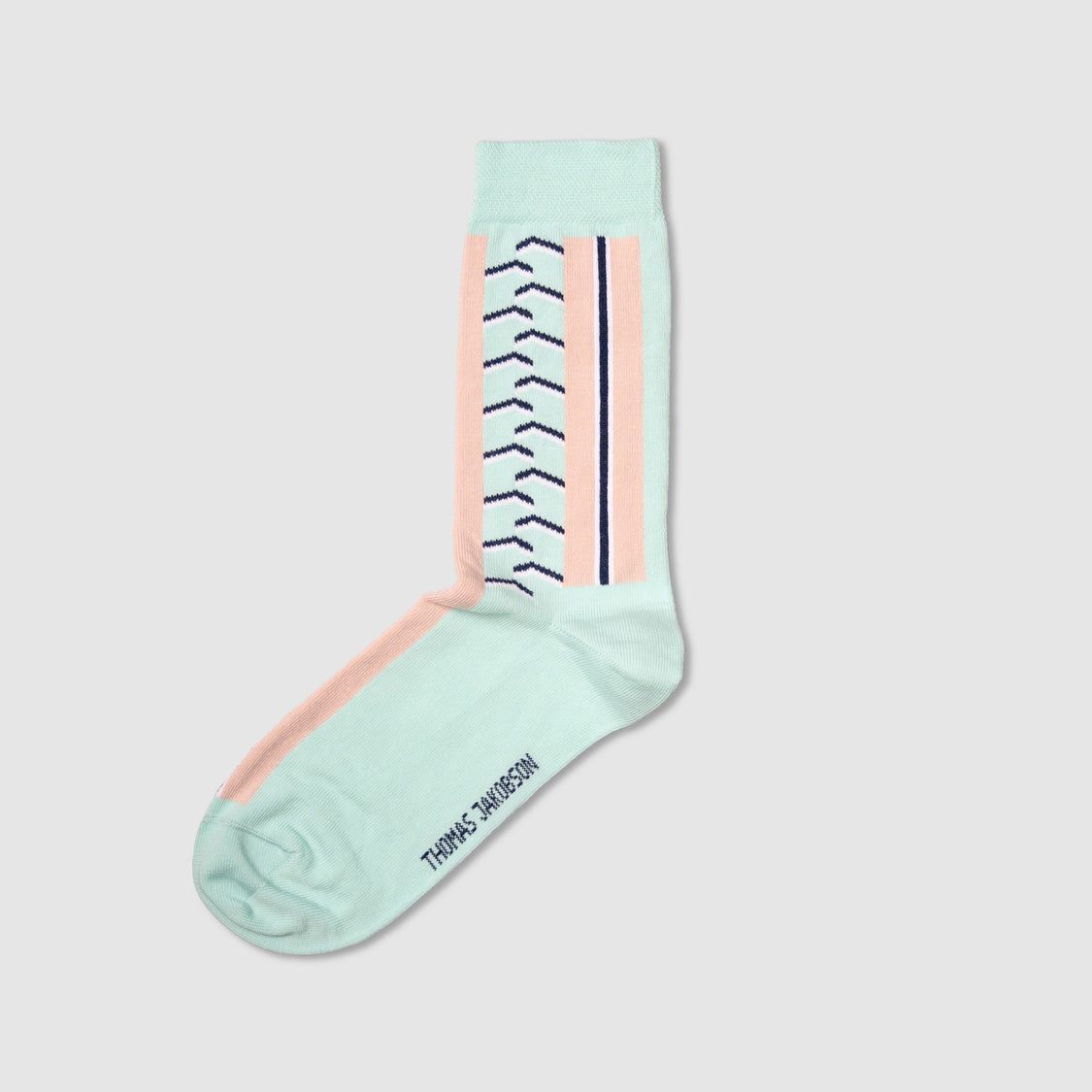 Chaussettes / MIAMI BEACH II