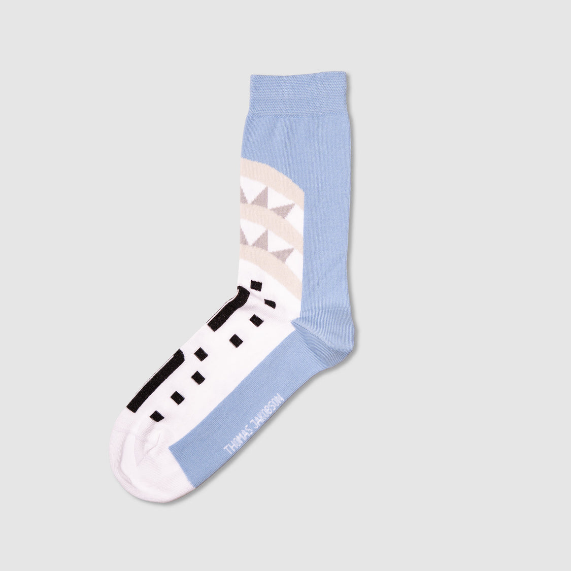 Chaussettes / NEW YORK