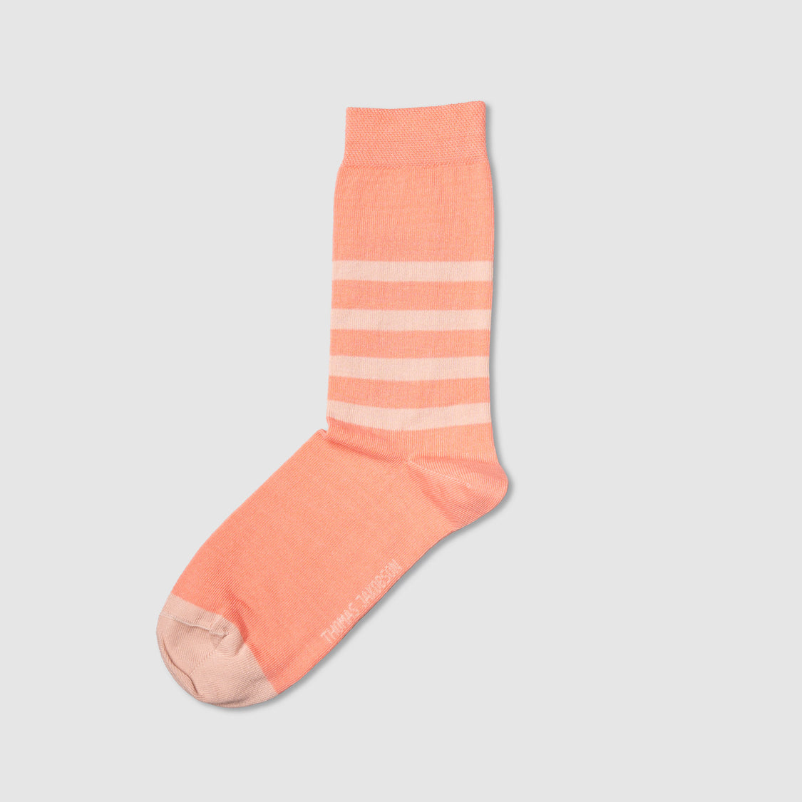 Chaussettes / VALENCIA