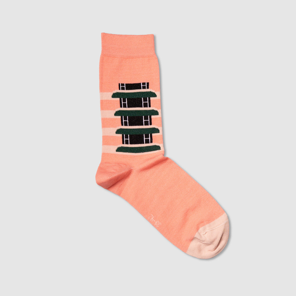 Chaussettes / VALENCIA