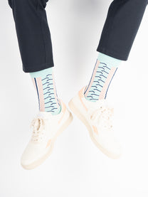 Chaussettes / MIAMI BEACH II