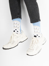 Chaussettes / NEW YORK