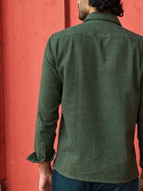 webshop-nachhaltige-hemden-bio-baumwolle-leinen-store-zurich-Carpasus-Flannel-Shirt-Pinho-Moss-Mood-4.2_ee82788b-4350-4f6c-a7f4-4694cd907901-888113[1].jpg