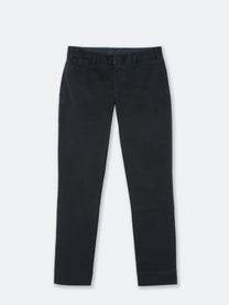 CARPASUS / Pantalons Chino Terra - navy