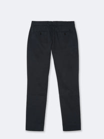 CARPASUS / Pantalons Chino Terra - navy