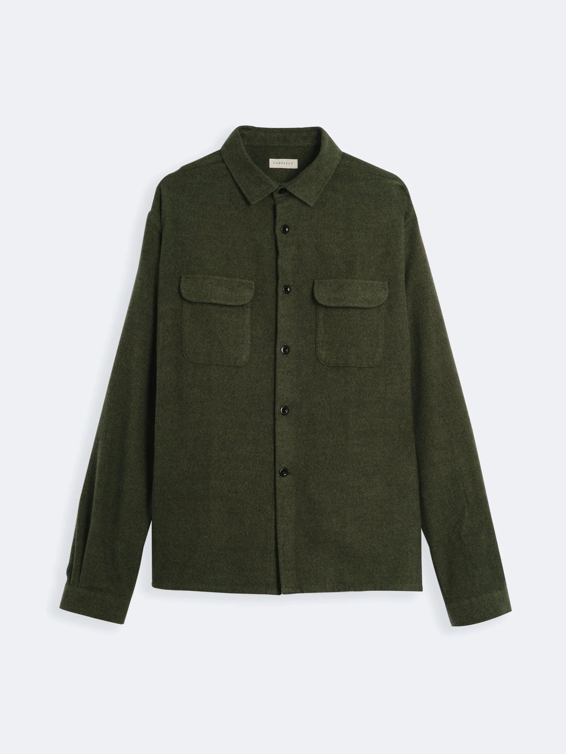 webshop-nachhaltige-herren-hemden-bio-baumwolle-leinen-Carpasus-Flannel-Shirt-Pinho-Moss-Packshot-new-1.3[1].webp