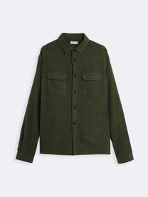 webshop-nachhaltige-herren-hemden-bio-baumwolle-leinen-Carpasus-Flannel-Shirt-Pinho-Moss-Packshot-new-1.3[1].webp