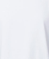ERFOLG unisex / T-shirt basic - noir/blanc