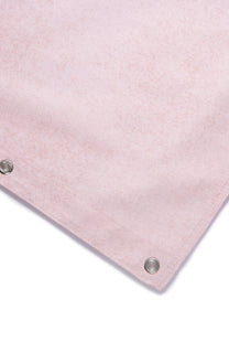 ZigZagZurich / Rideau de douche &quot;Parallel Society&quot;