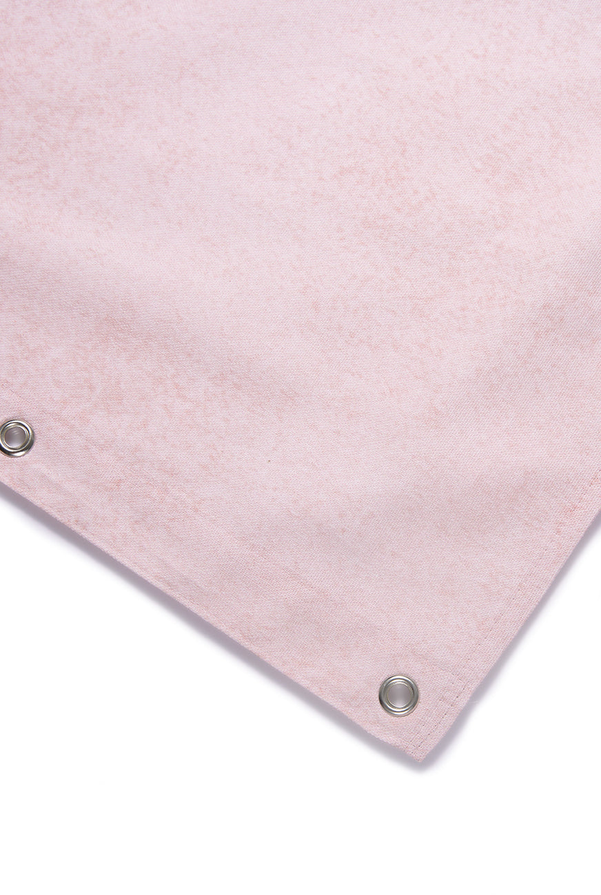 ZigZagZurich / Rideau de douche &quot;Parallel Society&quot;