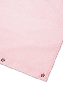 ZigZagZurich / Rideau de douche &quot;Sunset Sky&quot;